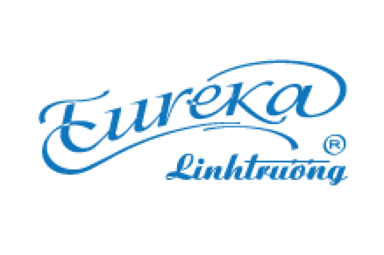 Eureka Linh Truong 768x511