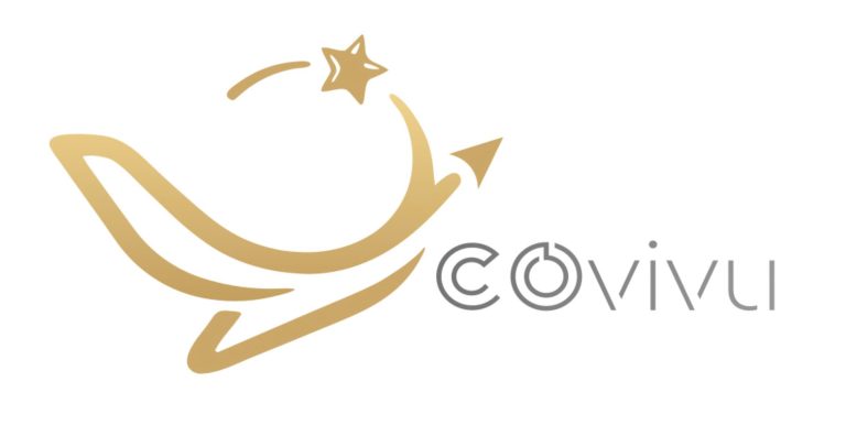 z7118907642962 d9a4df551feeb1b522a35531c80d46c5 768x406