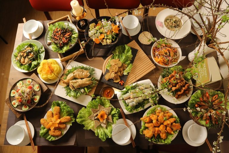 0de6fc7f999647a78ae45a66f00f5760 768x512