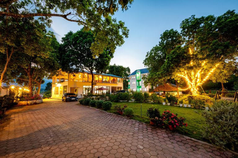 116337601 793014081235494 5662735223889838245 n 768x512