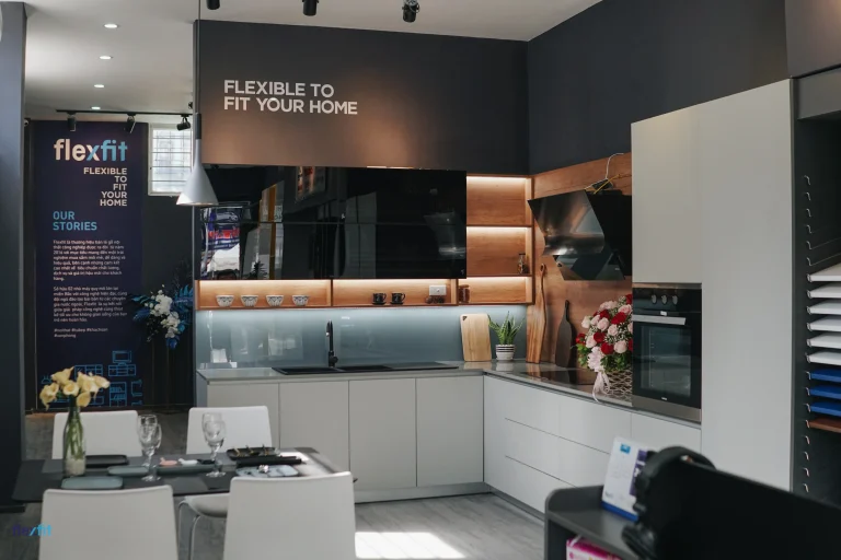 2020 anh tuong trung 768x512