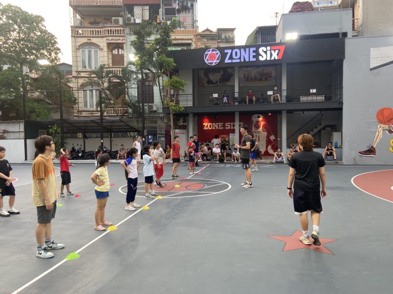 259acdeab8a869f630b9 768x576