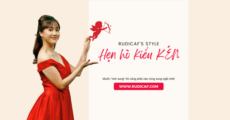 267151271 5166088956735006 4533232690787404914 n 768x401