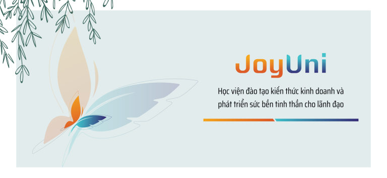 272809915 835827060614894 2852084965122703933 n 1 768x355