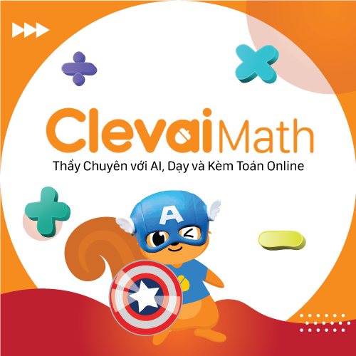 284147801 464090092185459 818557512904118813 n