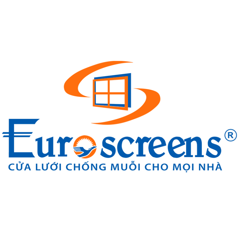 294906783 557932995847688 4741386081794563380 n 768x768