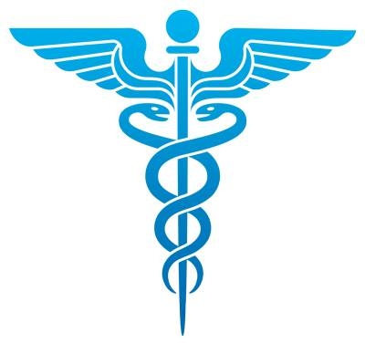 318944057 102039482761131 906234059331001161 n