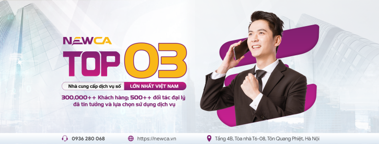 346468427 918343216055838 6663540270119815307 n 768x292