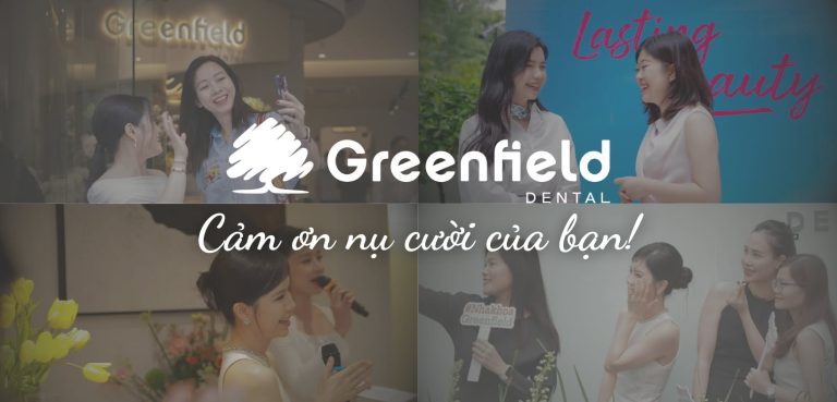 383354256 301801639270185 7256275403516213044 n 768x369