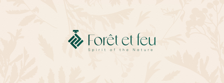 428705848 372206559013024 8409216593668258242 n 768x285