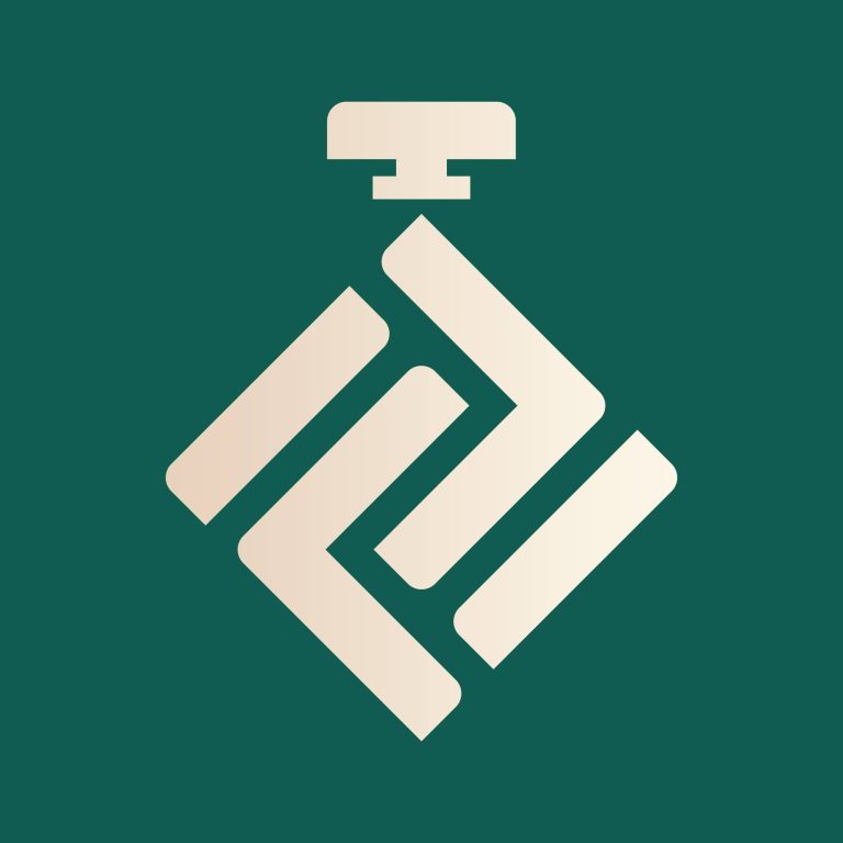 428710098 372099459023734 5386323871908724935 n 768x768