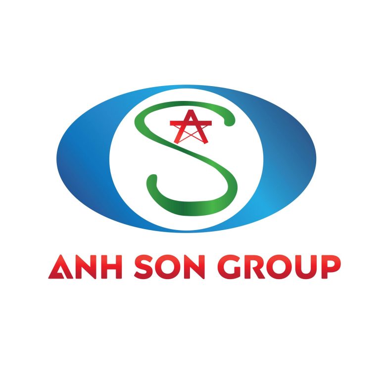 431705151 938200971344068 7398485574844718192 n 768x768