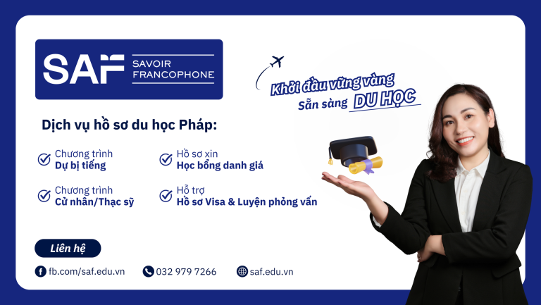 438304769 428804413237070 8186760855423359134 n 768x433