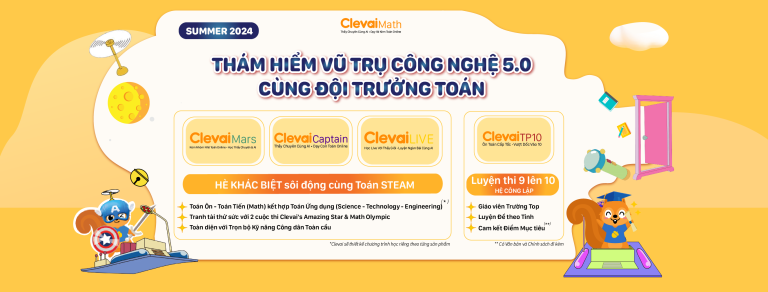 448201640 891673976309214 2353912735098750227 n 768x292