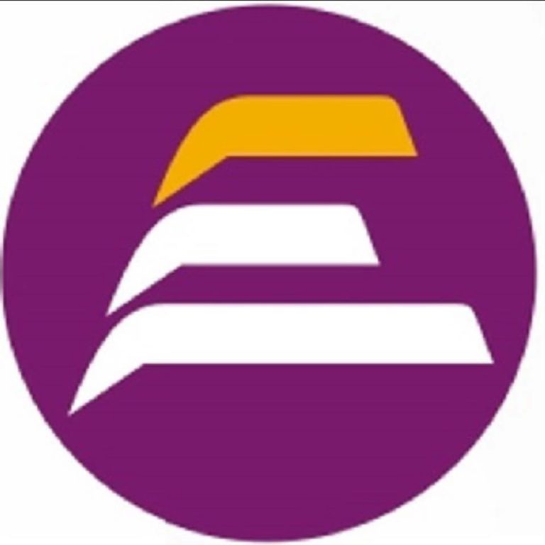 452977189 1030962042364382 2992169859509292548 n 768x768