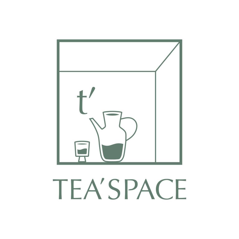 453649533 122129161760313980 6685298245715922791 n 768x768