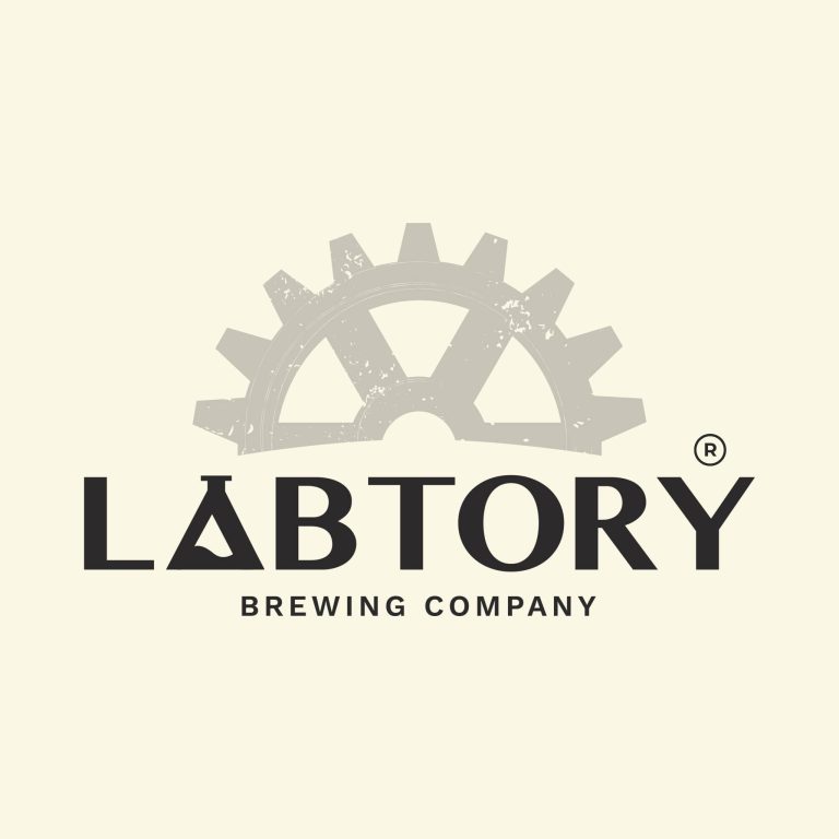 463542621 525857316892271 8624144379812721975 n 768x768