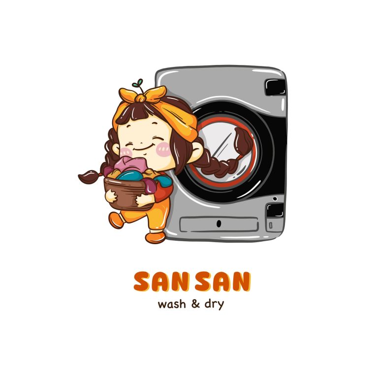 464366470 10231108692633524 826368077361329689 n 768x768