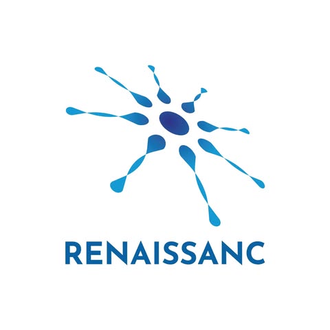 464479442 122168574386138739 7339226884843674475 n