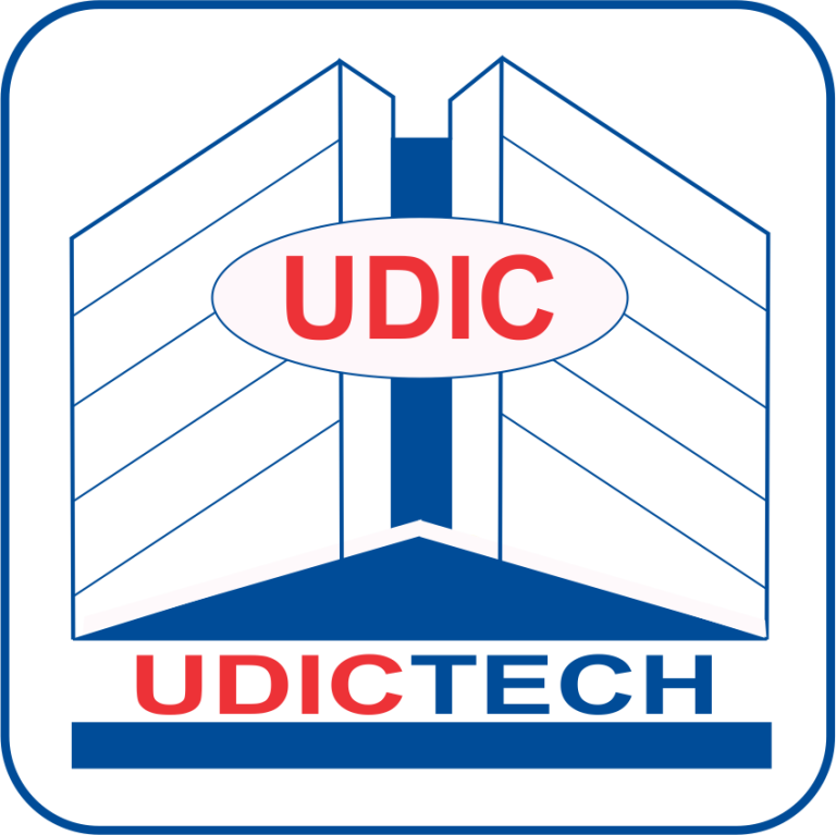 464841242 8813414825363291 7103279717833305256 n 768x767