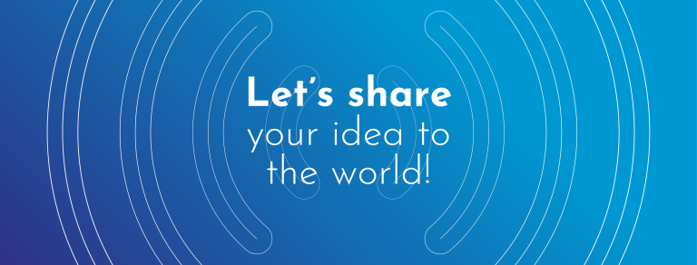 466010356 122170346576138739 7571528165879981097 n 768x292