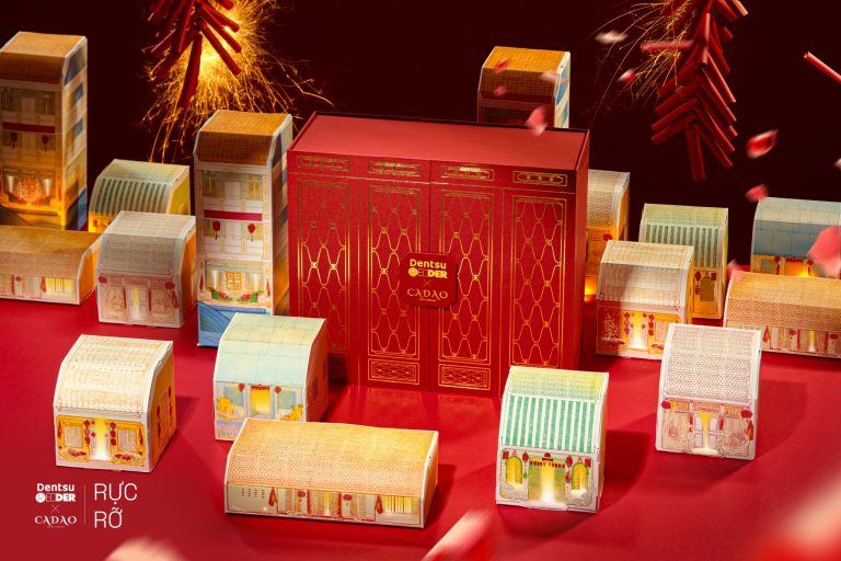 469064949 122168724848096748 4192032381609417127 n 768x512