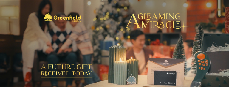 469882207 584799964303683 2533549627862980550 n 768x293