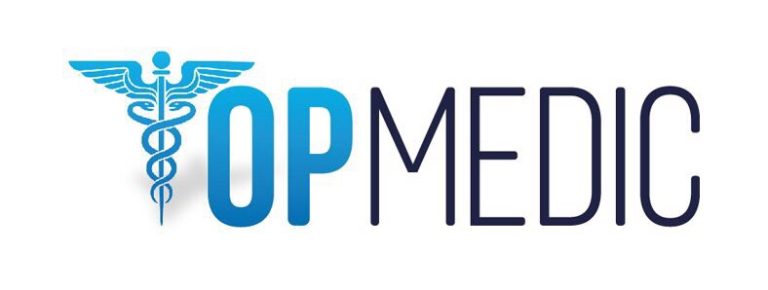 469891813 577661471865594 1877373632982865180 n 768x290