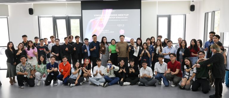 470160219 122174856200138739 7053393109662360675 n 768x331