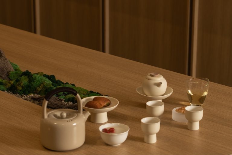 471321401 122154793922313980 1431441480885987846 n 768x512