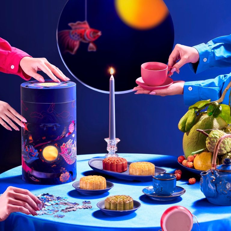 471943329 122171665658096748 3922131951924275170 n 768x768