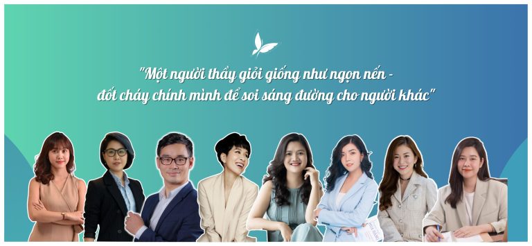 472256225 1496654431198817 2984694847169499196 n 1 768x355