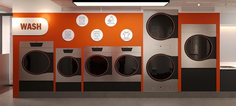 472274678 122119728326593140 4908532013512115139 n 1 768x347