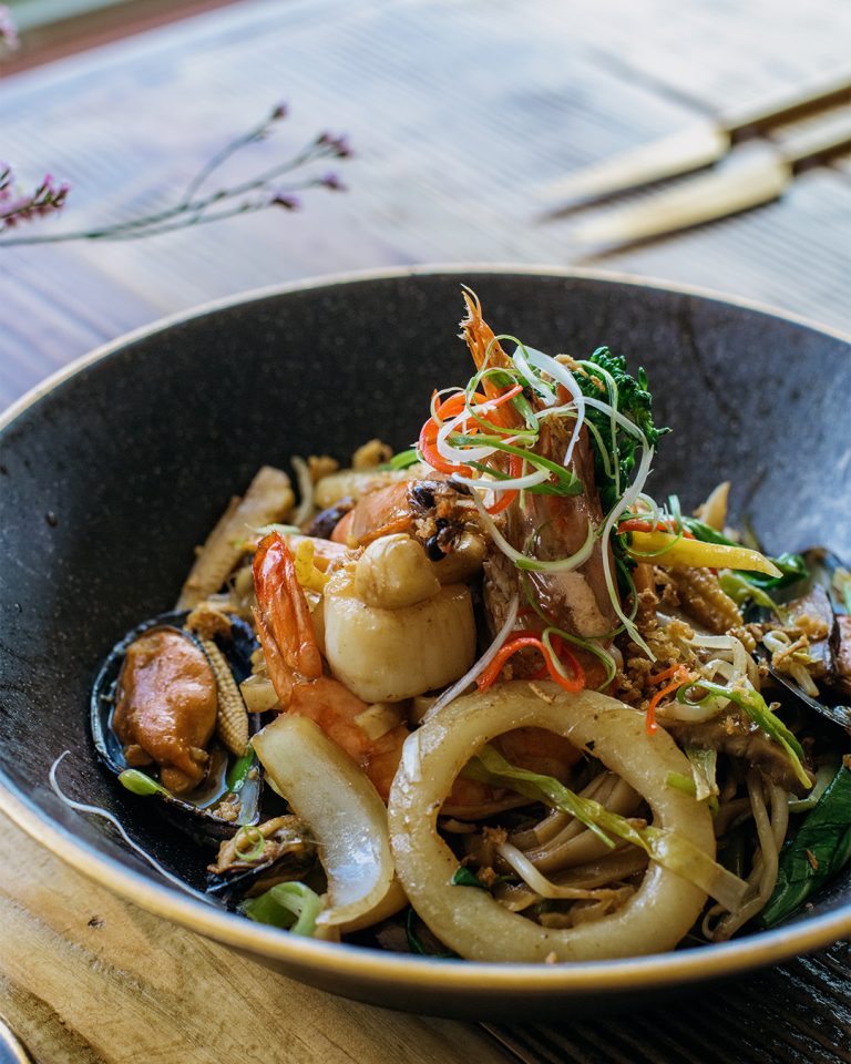 472598394 622516603789077 3225177376309301526 n 1 768x960