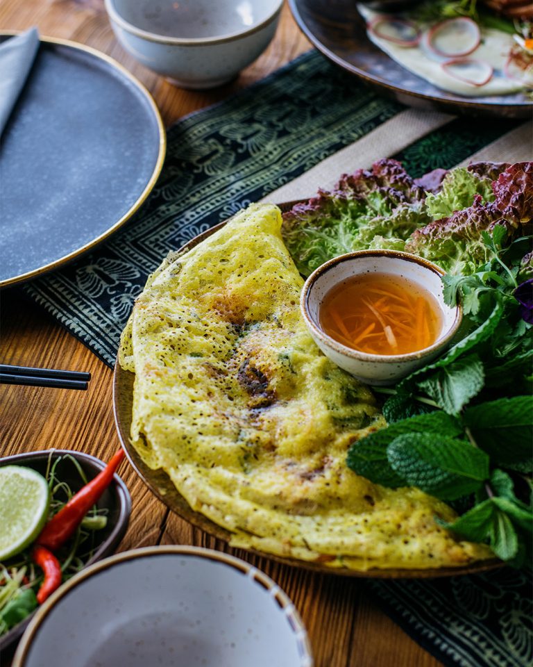 472804966 622516600455744 3329097302823175629 n 1 768x960