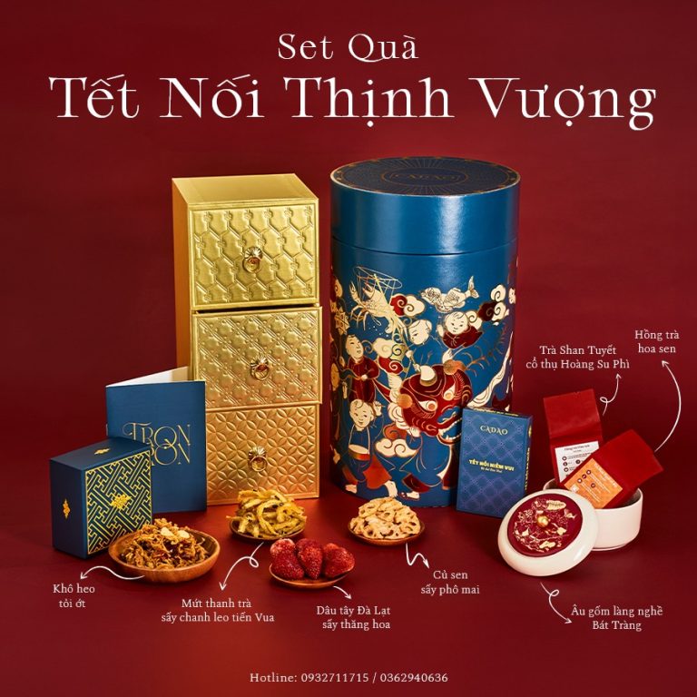 472931101 122172737030096748 7163022133159924526 n 768x768