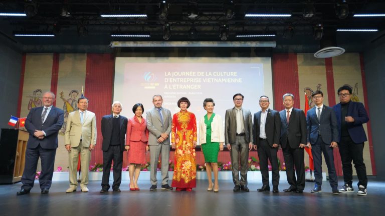 473181662 122179233014138739 6967282023702420609 n 768x432