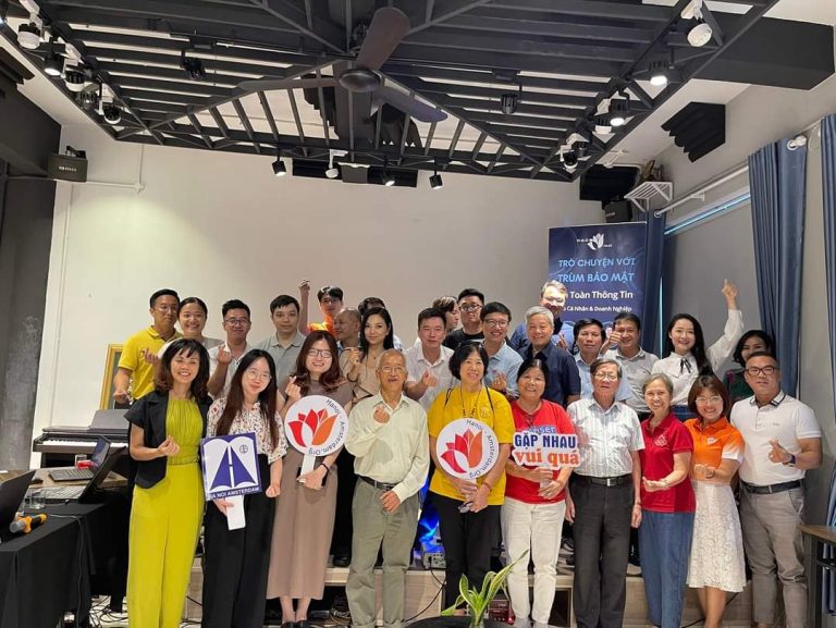 473342764 122178907148138739 6144066415576322980 n 768x577