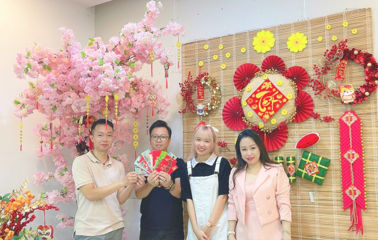 473371214 602875589344182 8759937714962922352 n 768x489