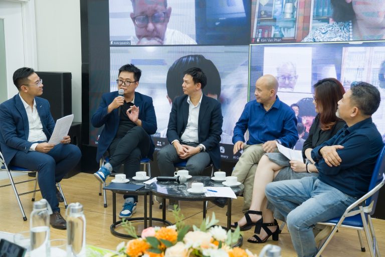 473561890 122178949760138739 783514195914416554 n 768x512