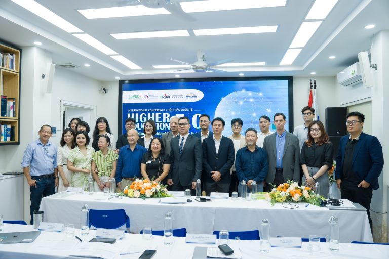 473598601 122178949976138739 6266236777475956355 n 768x512