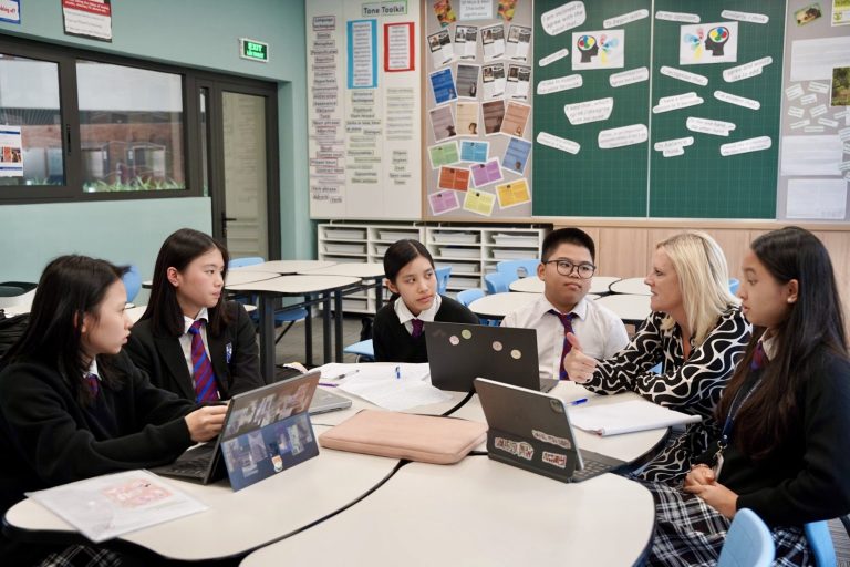 473810620 468161153011118 3215731712884784341 n 768x512