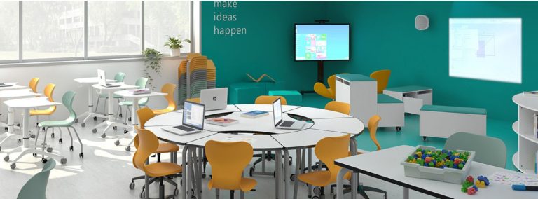 474094687 469996396160927 7988528485500338191 n 768x284