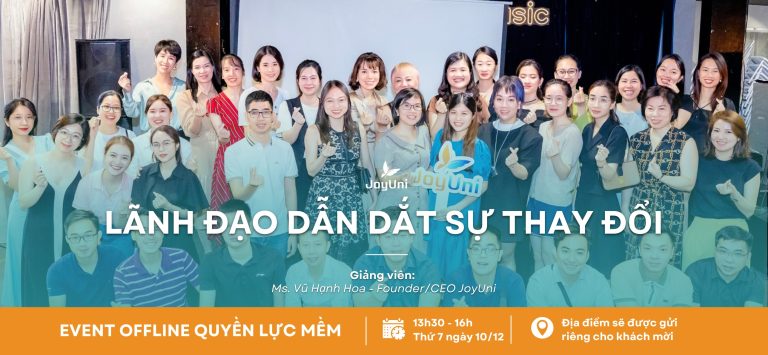 475259117 635151732191059 4621614439132466371 n 1 768x355