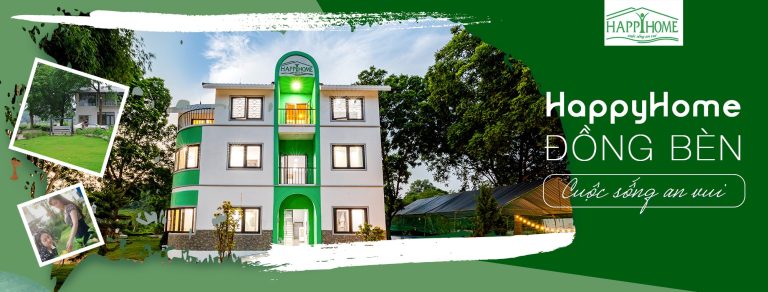 476980128 1175382047921851 7543772182717040229 n 768x292