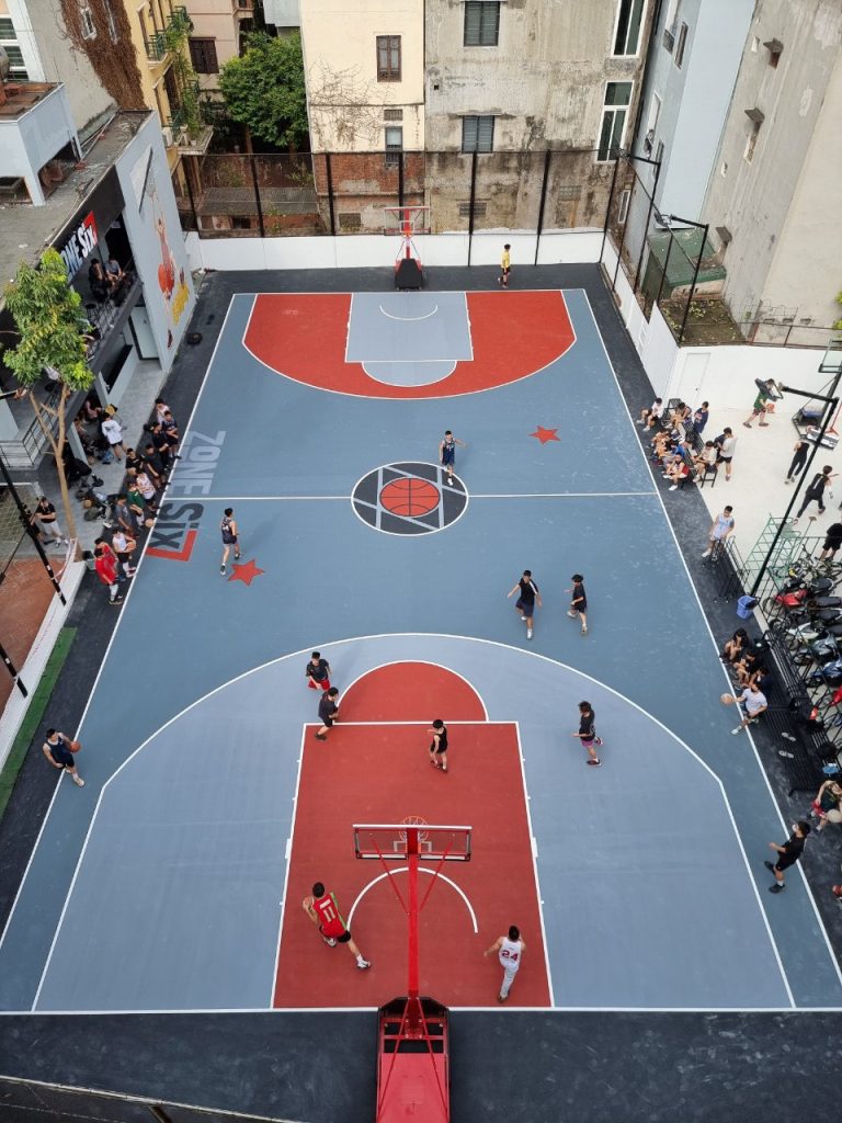 480656331 639219639067649 8457355905410308580 n 768x1024