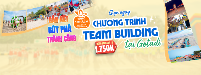 481149561 647441487676503 6066076998131496751 n 768x288