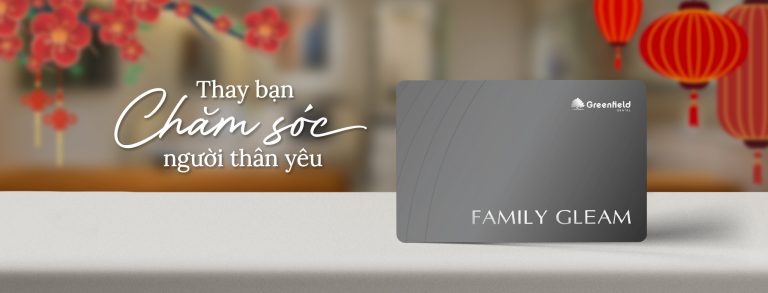 481206696 639263352190677 1582693776090473060 n 768x293