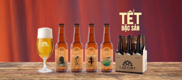 481248577 614961371315198 4566475696257925771 n 768x337