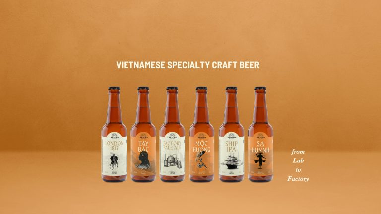 482301862 623502497127752 9043046231407564235 n 768x432